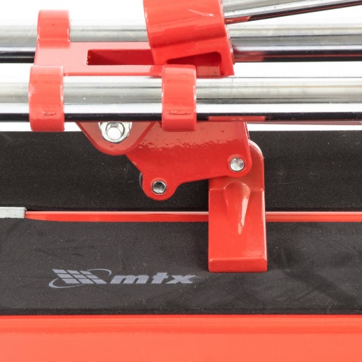 Плиткорез 600 х 14 мм MTX