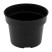 Горшок для рассады, 0.5 л, полипропиленовый, Россия, Сибртех
