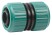 RACO ORIGINAL, 1″, для шланга, из ABS пластика, ремонтная муфта (4250-55175C)