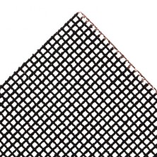 Сетка абразивная, P 180, 115 х 280 мм, 10 шт Sparta