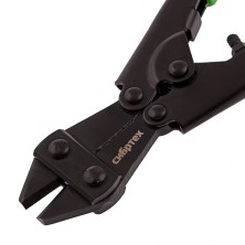 Болторез компактный, 200 мм - 8", 65Mn  // Сибртех