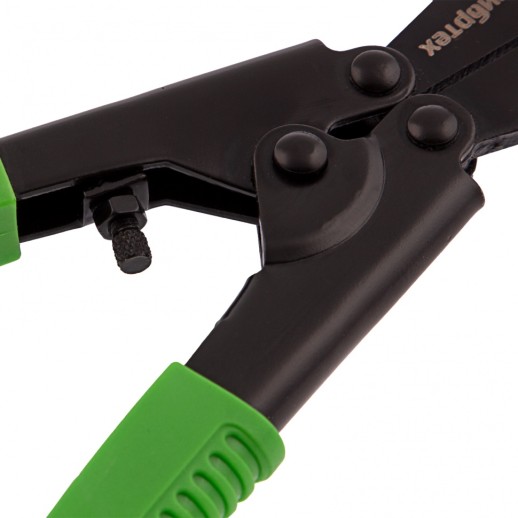 Болторез компактный, 200 мм - 8", 65Mn  // Сибртех