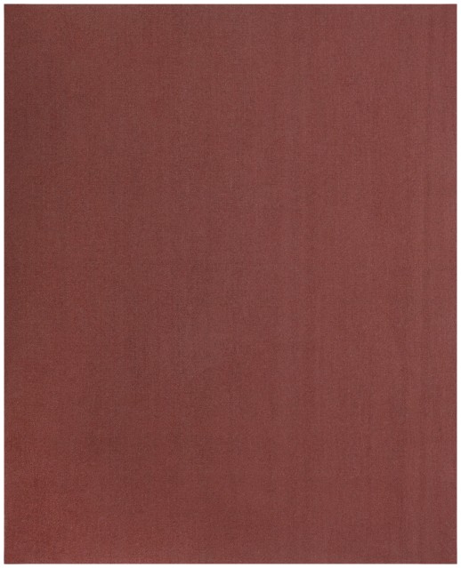 Листы шлифовальные на тканевой основе, алюминий-оксидный абразивный слой 230х280 мм, 10 шт. Р 180