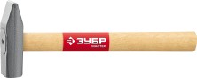 ЗУБР 500 г, слесарный молоток (20015-05)