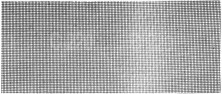 Шлифовальная сетка, 10 листов, зернистость 220, карбид кремния, 115 x 280 мм