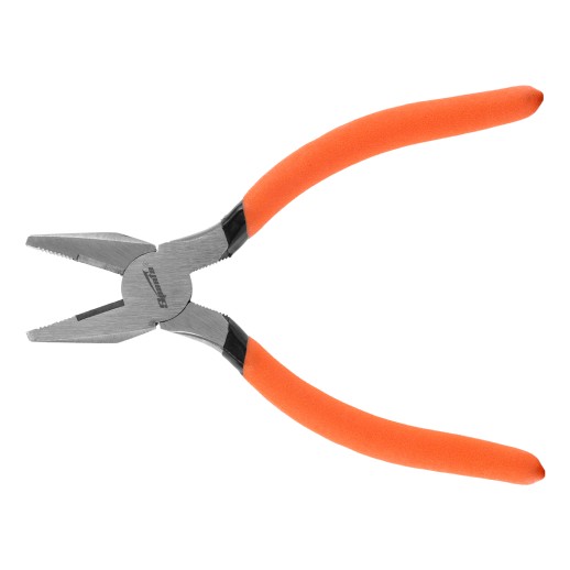 Набор инструментов бытовой, 6 предметов Sparta