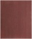 Листы шлифовальные на тканевой основе, алюминий-оксидный абразивный слой 230х280 мм, 10 шт. Р 240