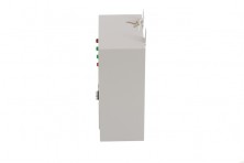 Блок автоматического запуска генератора Energomatic PS 115 Denzel