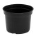 Горшок для рассады, 5 л, полипропиленовый, Россия, Сибртех