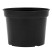 Горшок для рассады, 5 л, полипропиленовый, Россия, Сибртех
