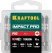 KRAFTOOL Impact Pro PH2, 50 мм, 10 шт, ударные биты (26191-2-50-S10)