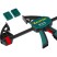 KRAFTOOL GP-300/85, 300 х 85 мм, пистолетная струбцина (32226-30)