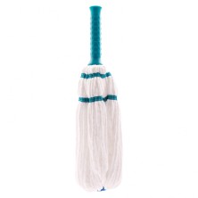 Сменная насадка из микрофибры, 120 г, для швабры 935095, Home Palisad