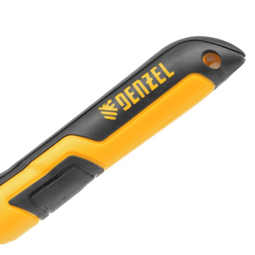 Болторез 300 мм 12", Cr-Mo Denzel