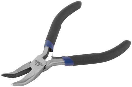 Утконосы "мини", синие ручки 125 мм