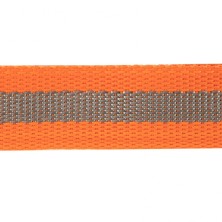 Трос буксировочный 5 т, 5 м, 2 крюка, пакет Россия Stels