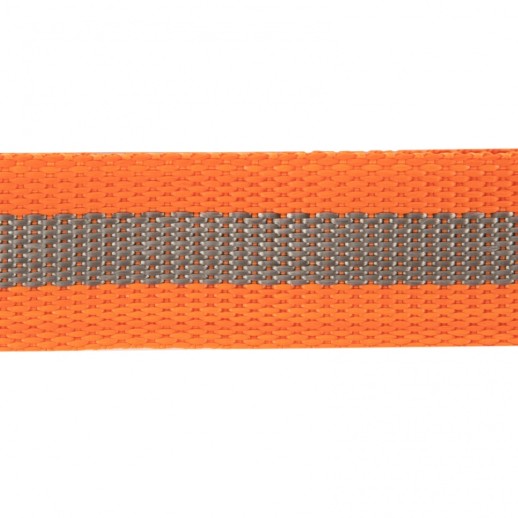 Трос буксировочный 5 т, 5 м, 2 крюка, пакет Россия Stels