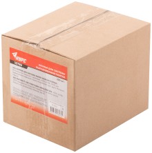 СВП ( Система Выравнивания Плитки), Клинья  250 шт.