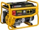 STEHER 5500 Вт, бензиновый генератор (GS-6500)