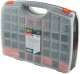Ящик для крепежа (органайзер) двухсторонний 16,5