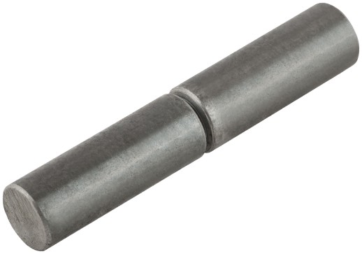 Петля гаражная 20х110 мм