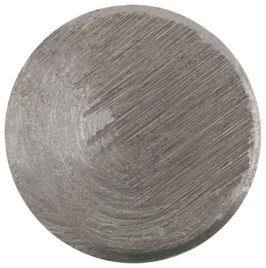 Петля гаражная 20х110 мм