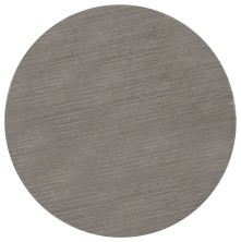 Петля гаражная 22х120 мм