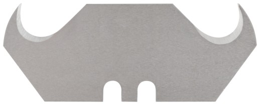 Лезвия-крючки (для напольных покрытий) 10 шт.