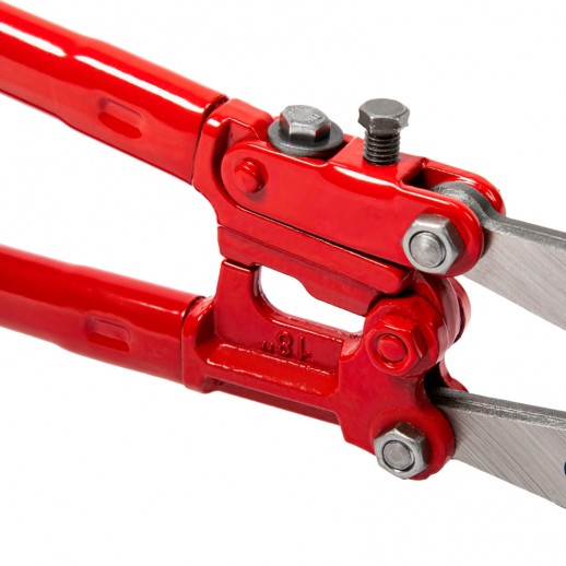 Болторез, 450 мм/18" Matrix