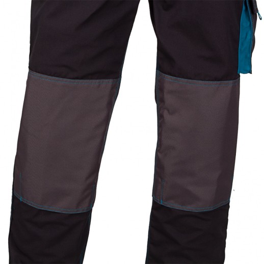 Полукомбинезон XXXL Gross