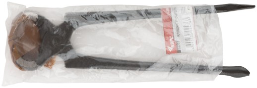 Клещи строительные 200 мм