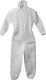 STAYER р. 52-54, защитный комбинезон из спанбонда (11603-52)
