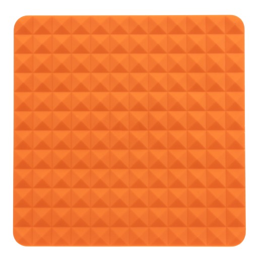 Опора для реечного домкрата на грунте, Off-RoaD Base Stels