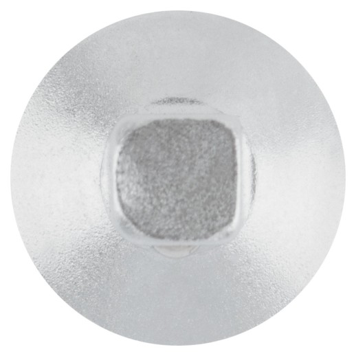 Переходник для воротка CrV Профи 1/4" (П) - 3/8" (М)