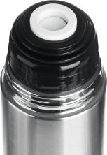 DEXX 1000 мл, для напитков, термос (48000-1000)