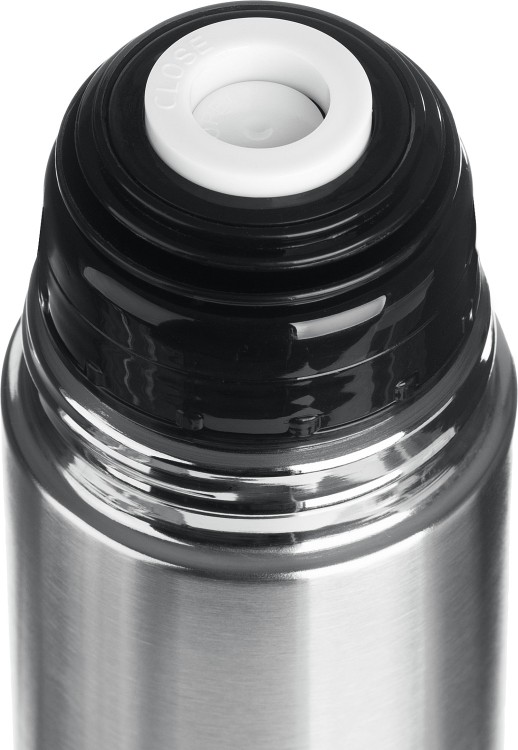 DEXX 1000 мл, для напитков, термос (48000-1000)