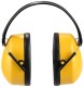 STAYER защита до 109 дБ, защитные наушники, Professional (1118)