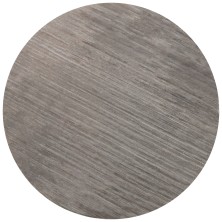 Петля гаражная 30х140 мм