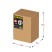 STAYER PRO-315, КГ, 3 x 1.5 мм2, 30 м, 3700 Вт, IP44, силовой удлинитель на стальной катушке (55077-30)
