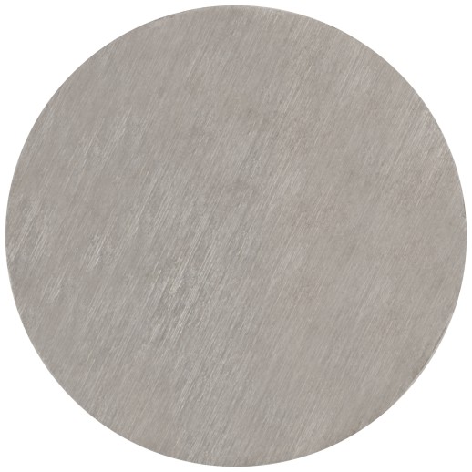 Петля гаражная 32х140 мм