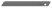 OLFA EXCEL BLACK, 9 мм, 10 шт, в боксе, сегментированные лезвия (OL-ASBB-10)