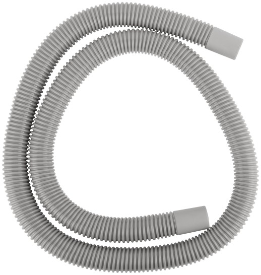 Комплект ручного шлифовального блока, 1К-ручка, шланг 1,8 м