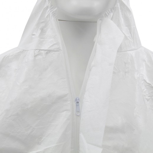 Комбинезон защитный "Артико", серии М, XL 172-180 см Россия