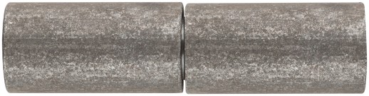 Петля гаражная 36х140 мм