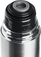 STAYER 500 мл, для напитков, термос (48100-500)