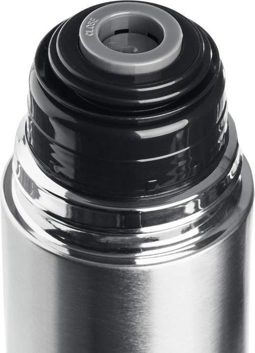 STAYER 500 мл, для напитков, термос (48100-500)