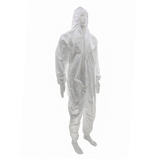 Комбинезон защитный "Артико", серии М, XXL 180-188 см Россия