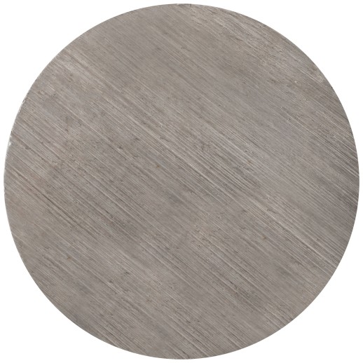 Петля гаражная 40х140 мм