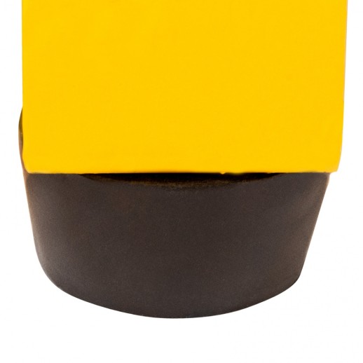 Компрессор воздушный, прямой привод DC1500/50, 1.5 кВт, 50 литров, 220 л/мин Denzel