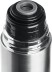 STAYER 750 мл, для напитков, термос (48100-750)